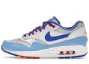 Nike Air Max 1 Atlanta Braves City Connect (2026)