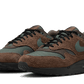 nike-air-max-1-beef-and-broccoli
