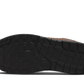 nike-air-max-1-beef-and-broccoli