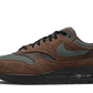 nike-air-max-1-beef-and-broccoli