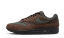 Nike Air Max 1 Beef and Broccoli