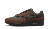 Nike Air Max 1 Beef and Broccoli