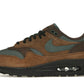 Nike Air Max 1 Beef and Broccoli