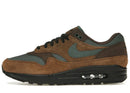 Nike Air Max 1 Beef and Broccoli