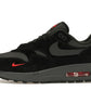 Nike Air Max 1 Bred