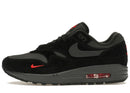 Nike Air Max 1 Bred