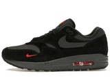 Nike Air Max 1 Bred