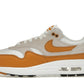 Nike Air Max 1 Bronze