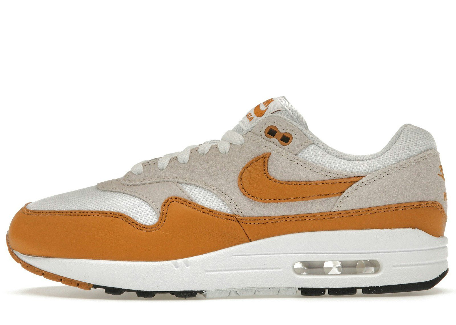 Nike Air Max 1 Bronze