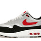 Nike Air Max 1 Chili 2.0