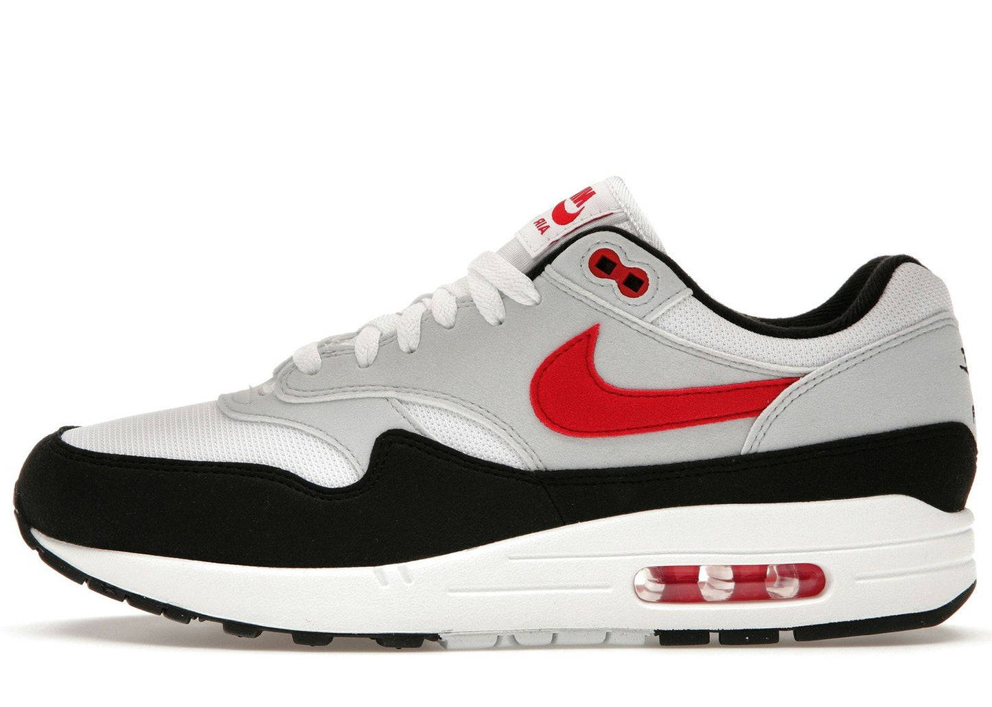 Nike Air Max 1 Chili 2.0