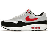 Nike Air Max 1 Chili 2.0