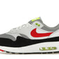 Nike Air Max 1 Chili Volt