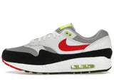 Nike Air Max 1 Chili Volt