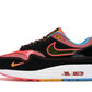 Nike Air Max 1 Chinatown New York (2020)