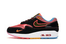 Nike Air Max 1 Chinatown New York (2020)