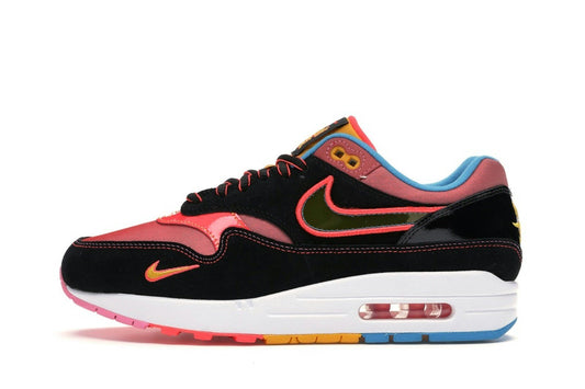 Nike Air Max 1 Chinatown New York (2020)