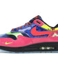 Nike Air Max 1 Chinese New Year Longevity (2020)