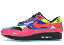 Nike Air Max 1 Chinese New Year Longevity (2020)