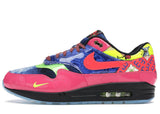 Nike Air Max 1 Chinese New Year Longevity (2020)