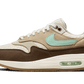 Air Max 1 Crepe Hemp