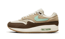 Nike Air Max 1 Crepe Brown (2022)