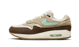 Nike Air Max 1 Crepe Brown (2022)