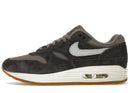 Nike Air Max 1 Crepe Soft Grey