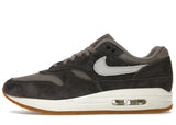 Nike Air Max 1 Crepe Soft Grey