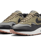 Nike Air Max 1 Dark Stucco