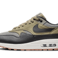 Nike Air Max 1 Dark Stucco