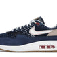 Nike Air Max 1 Denham