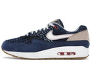 Nike Air Max 1 Denham