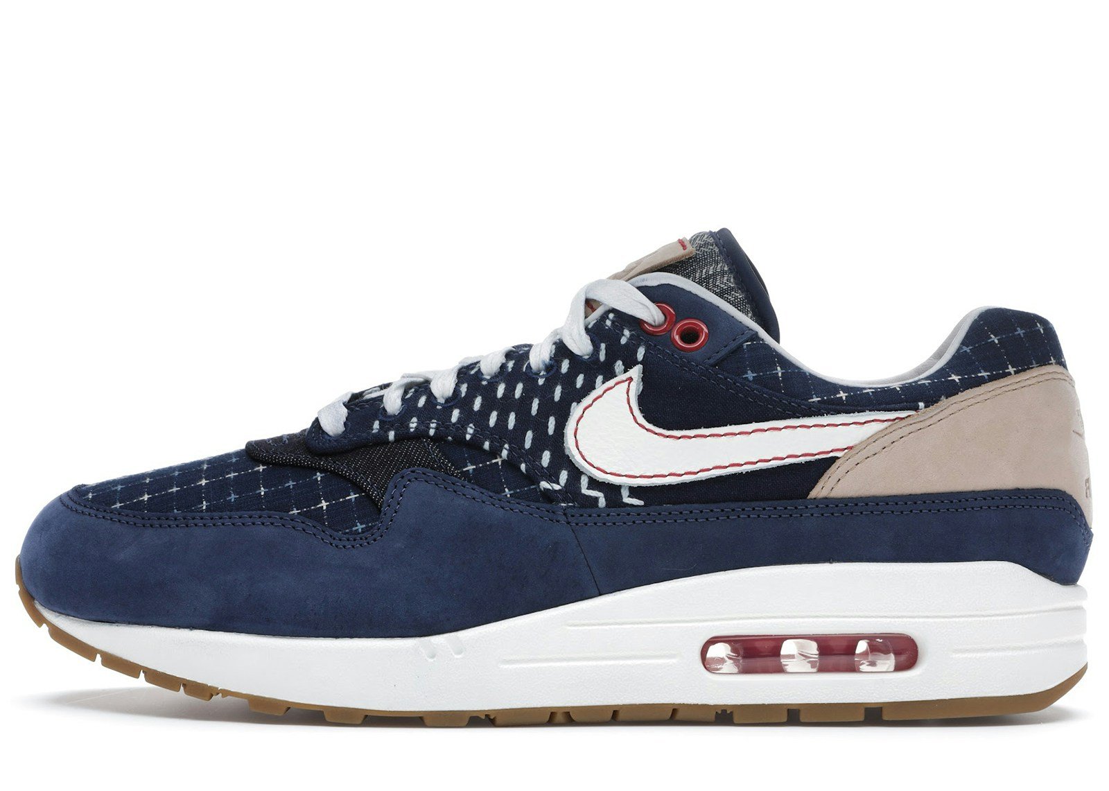 Nike Air Max 1 Denham