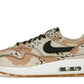 Nike Air Max 1 Desert Camo