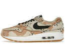 Nike Air Max 1 Desert Camo