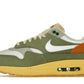 Nike Air Max 1 Designed by Japan (Women's)