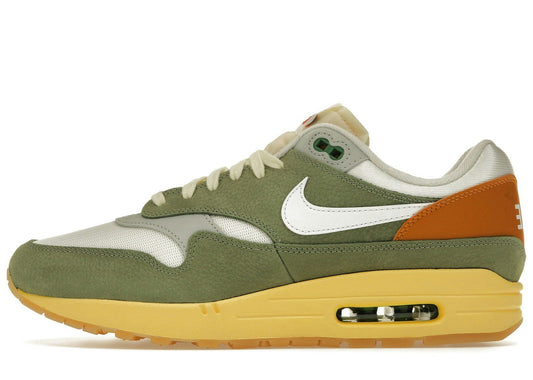 Nike Air Max 1 Designed by Japan (Women's)