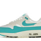 Nike Air Max 1 Dusty Cactus (Women's)