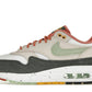 Nike Air Max 1 Easter Celebration