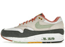 Nike Air Max 1 Easter Celebration