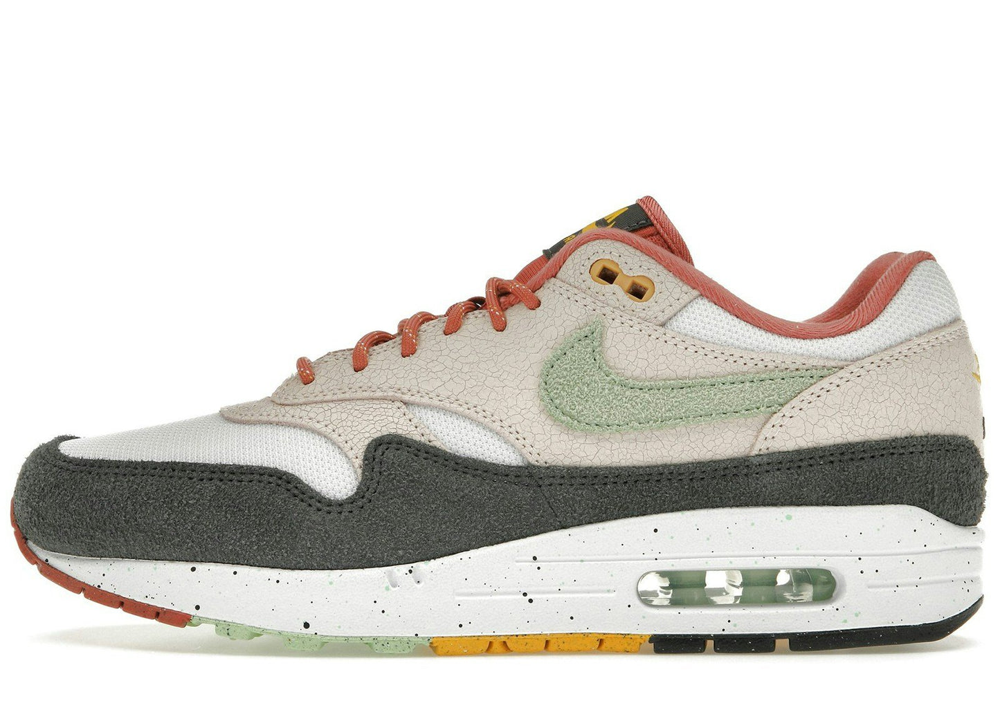 Nike Air Max 1 Easter Celebration