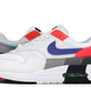 Nike Air Max 1 Evolution Of Icons
