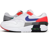 Nike Air Max 1 Evolution Of Icons