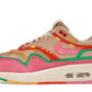 Nike Air Max 1 Familia
