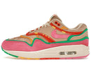 Nike Air Max 1 Familia