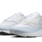nike-air-max-1-football-grey