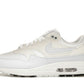 Nike Air Max 1 Football Grey (Women's)