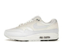 Nike Air Max 1 Football Grey (Women's)