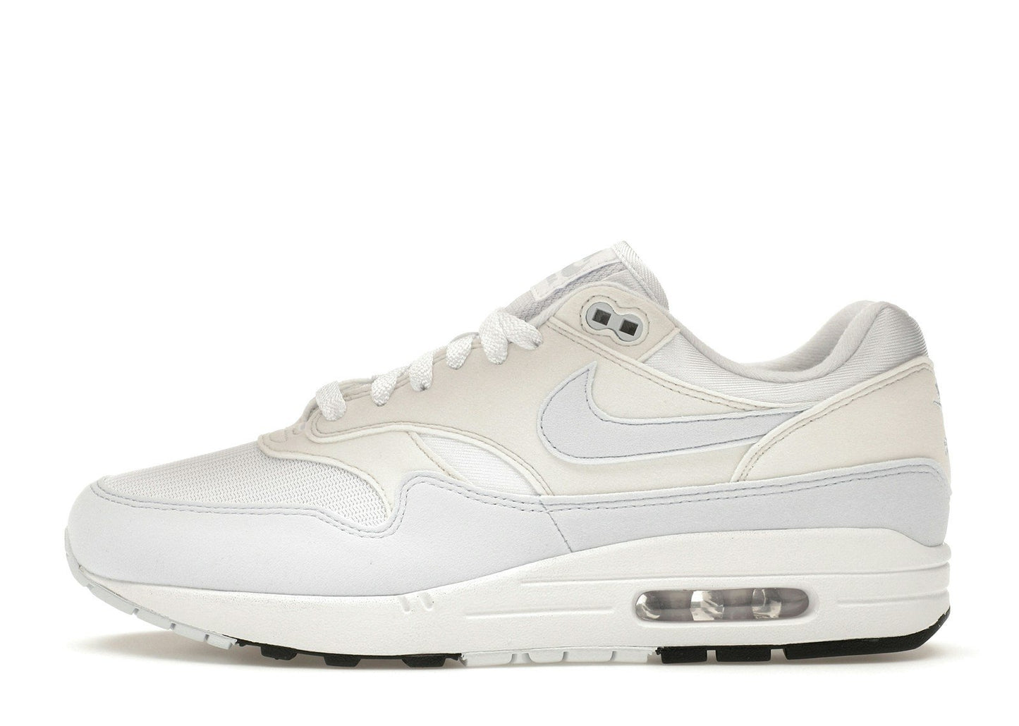 Nike Air Max 1 Football Grey (Women's)